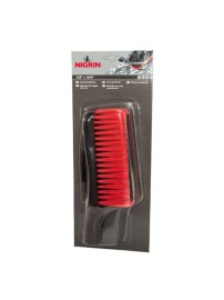 Четка за миене на автомобил, стандартна NIGRIN 